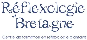Réflexologie Bretagne